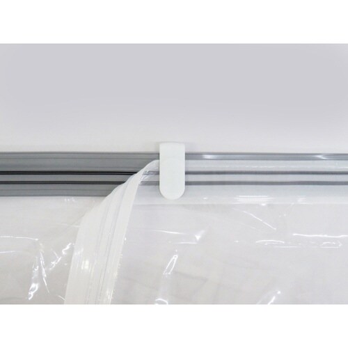 圧縮袋 激速 布団圧縮パック L 布団収納