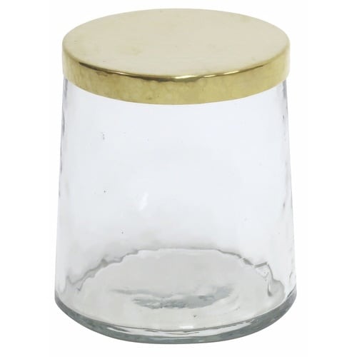 アクセサリーケース インブルーム