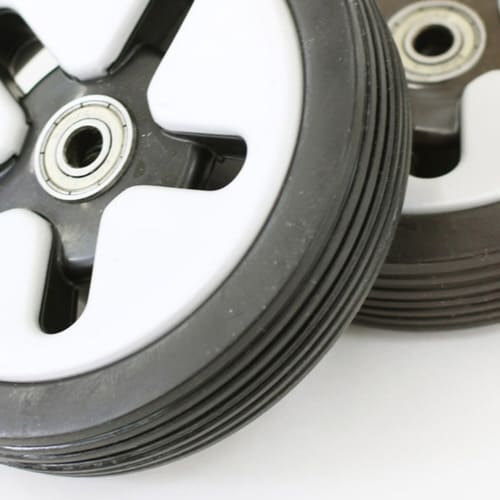 キャリークルーザ reisenthel