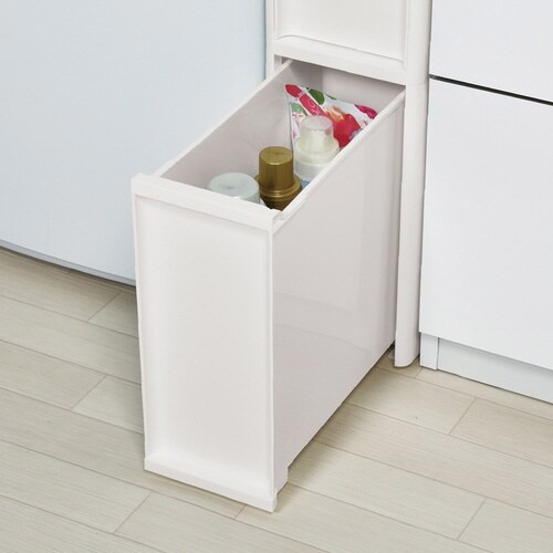 キッチンストッカー LISE S2段M1段L1段