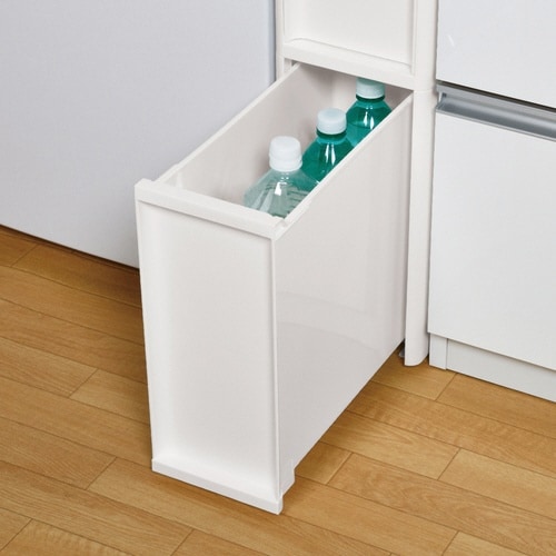 キッチンストッカー LISE S2段M1段L1段