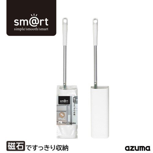 フローリングワイパー sm@rt378