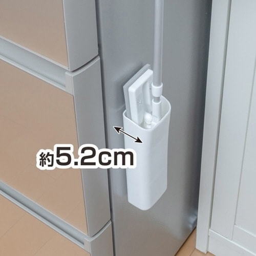 フローリングワイパー sm@rt378