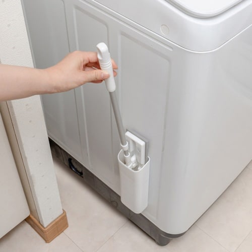 フローリングワイパー sm@rt378