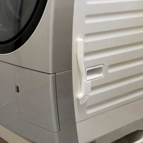 洗濯機ブラシ sm@rt711