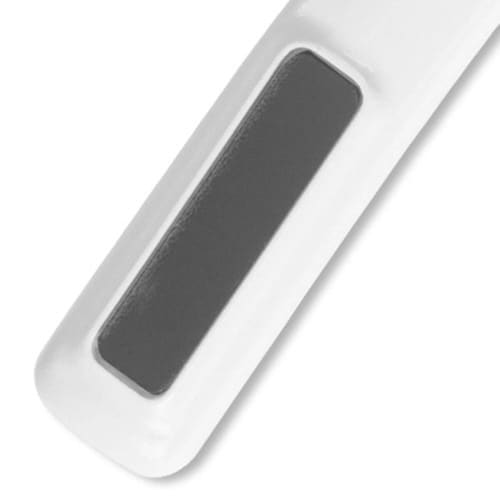 洗濯機ブラシ sm@rt711