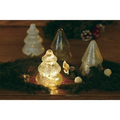 保存容器 シナリー スリーレイヤークリア