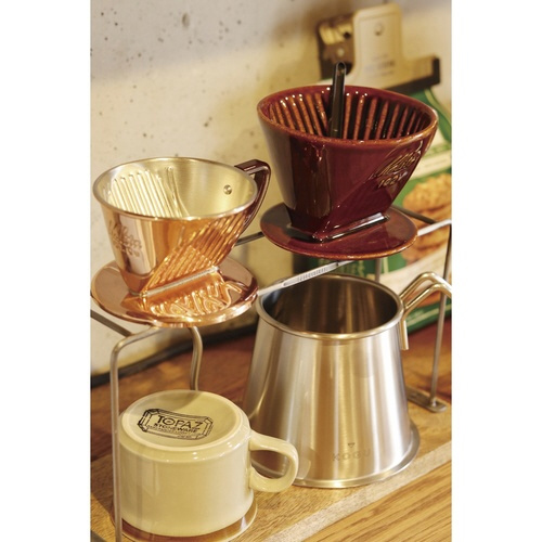 POSTGENERAL インダストリアル