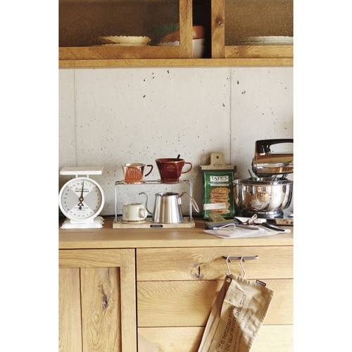 POSTGENERAL インダストリアル