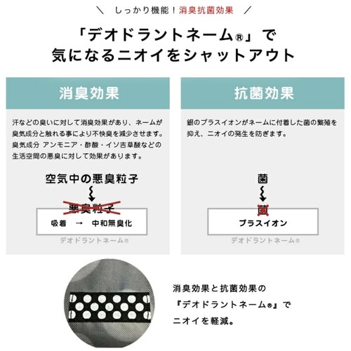 シューズバッグ キッズ アニマルフレンズ