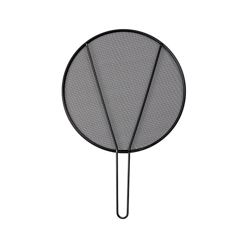 油はね防止ネット 25cm copan