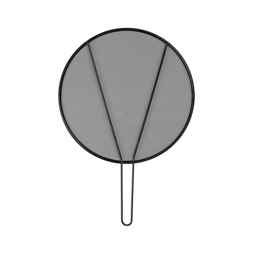 油はね防止ネット 29cm copan