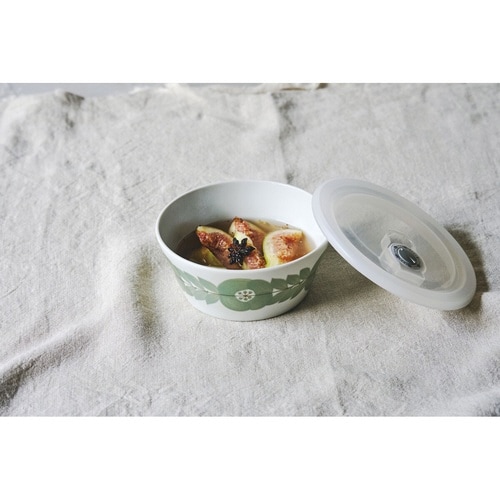 保存容器 480ml 260ml ブロッサム