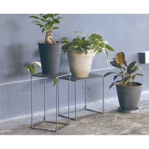 プランタースタンド