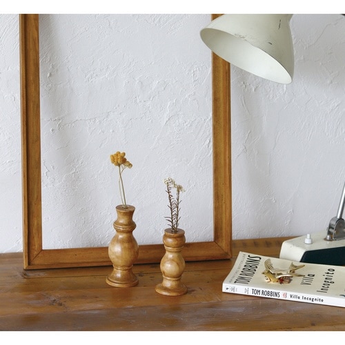 花瓶 ナインマーケ パイン