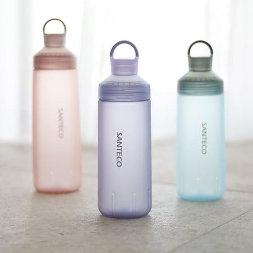 水筒 710ml ブルーグリーン