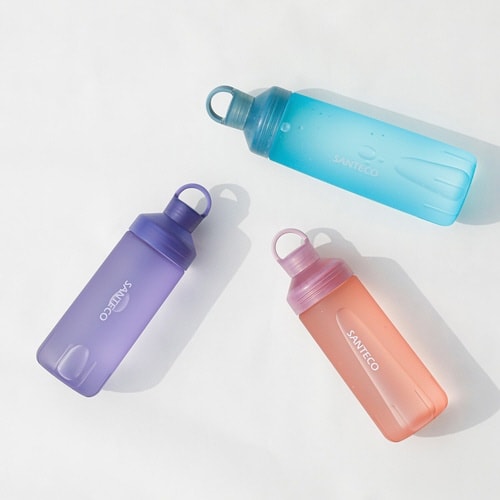 水筒 710ml ブルーグリーン