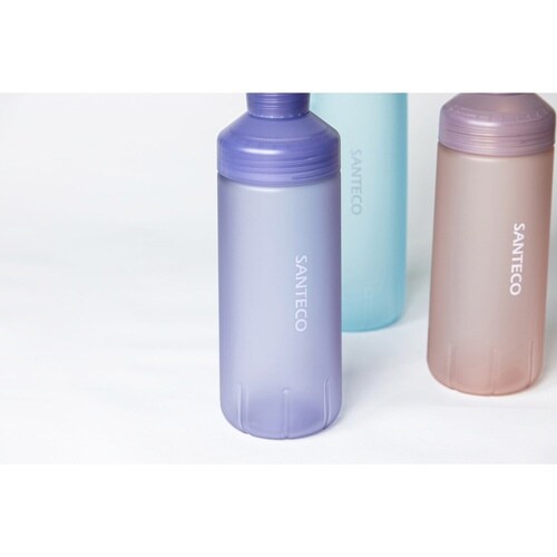 水筒 710ml ピンク