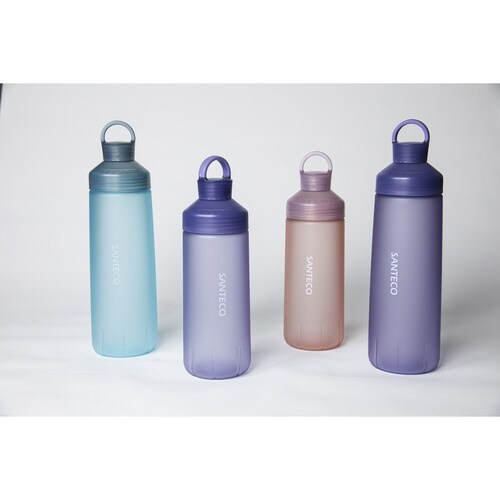 水筒 710ml ピンク
