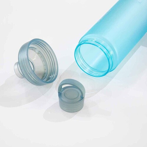 水筒 946ml ブルーグリーン