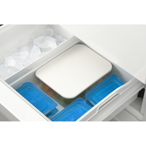 保存容器 2.1L レンジコンテナ 大