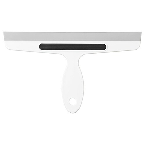 &NE nikii キッチンスキージー L