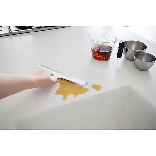 &NE nikii キッチンスキージー L