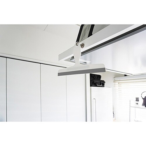 &NE nikii キッチンスキージー L