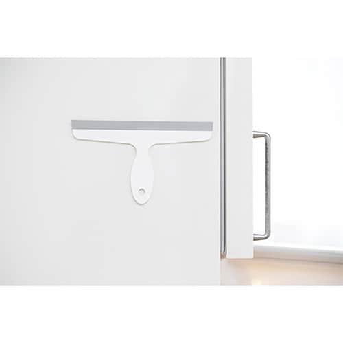 &NE nikii キッチンスキージー L