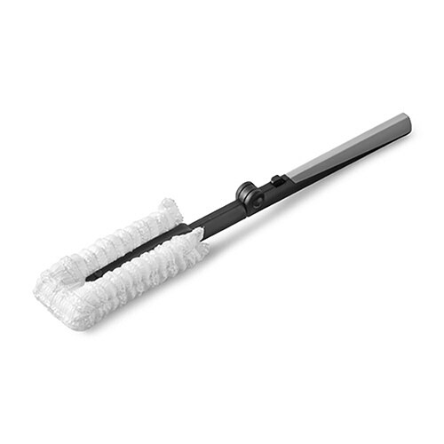 &NE nikii ボトル洗い