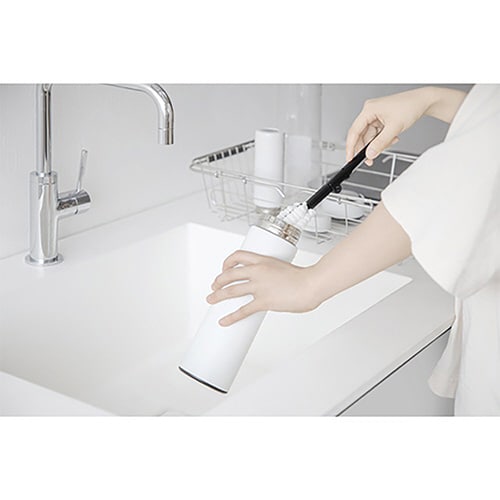 &NE nikii ボトル洗い