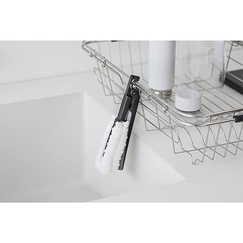 &NE nikii ボトル洗い