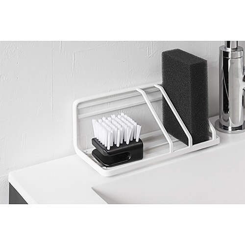 &NE nikii キッチンブラシ 調理器具ブラシ