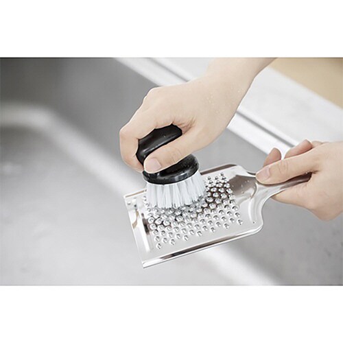 &NE nikii キッチンブラシ