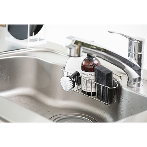 &NE nikii キッチンブラシ