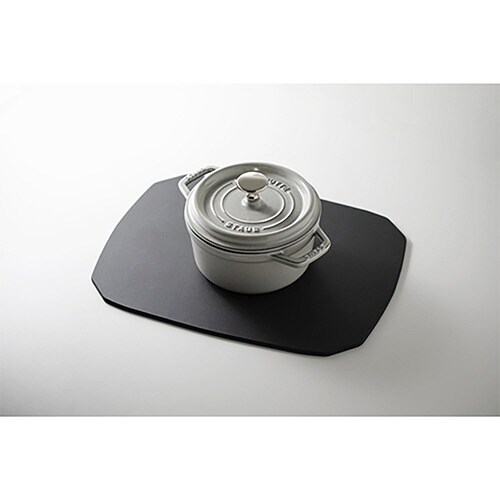 &NE nikii ブラック