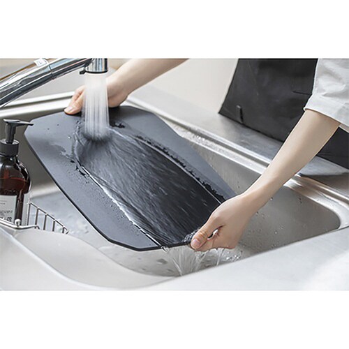 &NE nikii ブラック