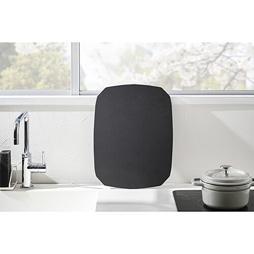 &NE nikii ブラック