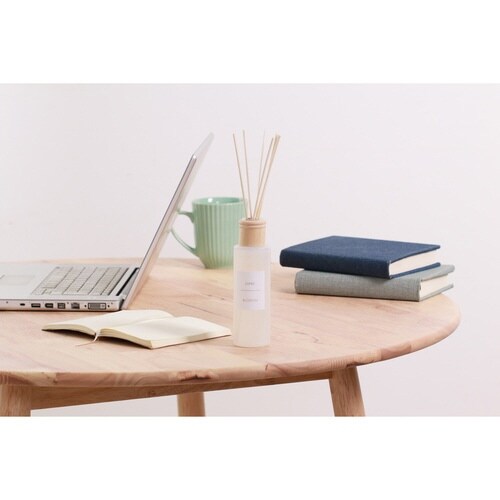 リードディフューザー エスプリ ブロッサム