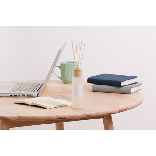 リードディフューザー エスプリ ハピネス