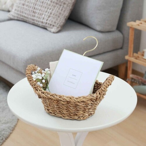 サシェ エスプリ フック デイドリーム