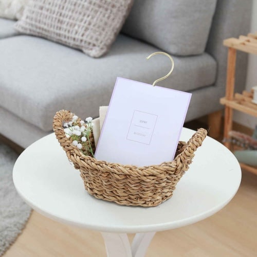 サシェ エスプリ フック ブロッサム