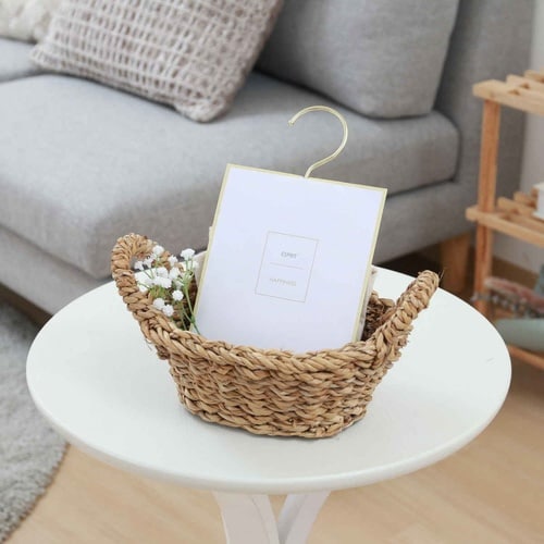 サシェ エスプリ フック ハピネス