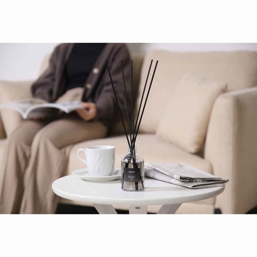 リードディフューザー 眠り 100ml ミメイ