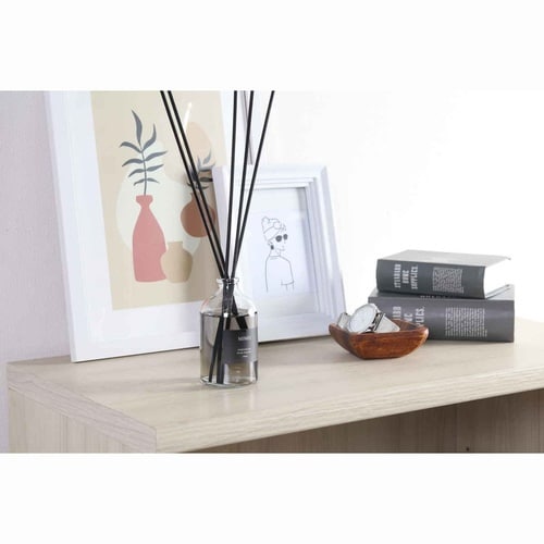 リードディフューザー 眠り 100ml ミメイ