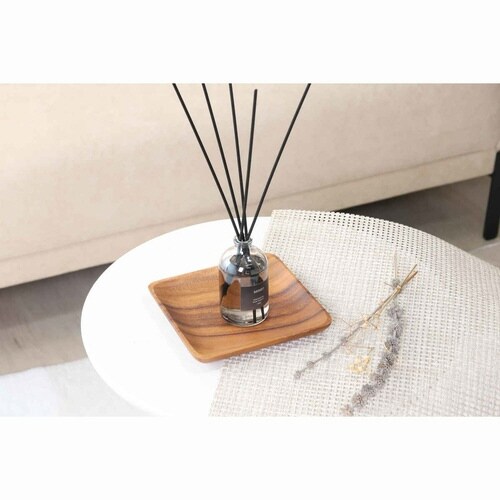 リードディフューザー 眠り 100ml ミメイ