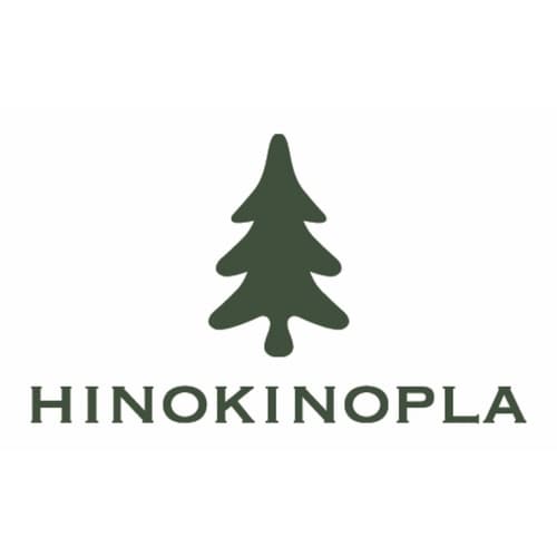 弁当箱 1段 480ml 小判一段弁当