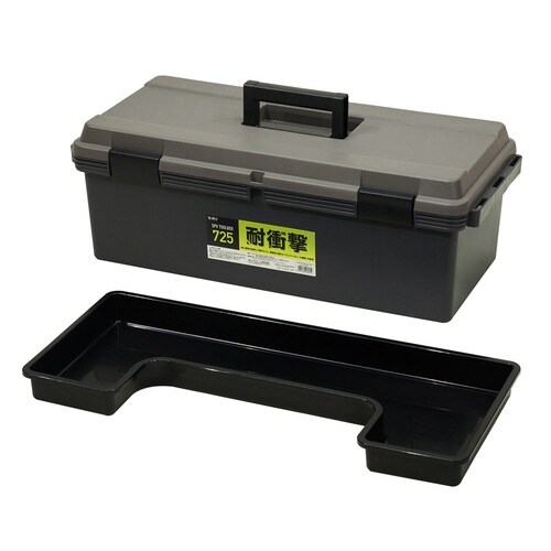 収納ボックス SPV ツールボックス 幅72.5