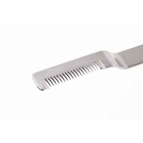 EAトCO ネギカッター Saku ステンレス製