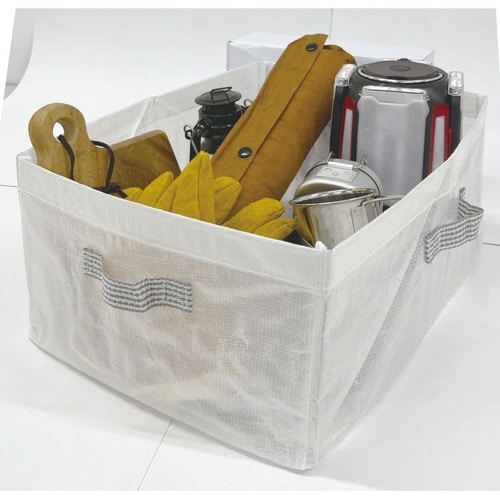 玄関収納 FIRSTO ケースL